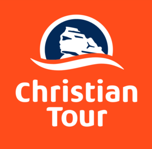 christian tour ocolul pamantului
