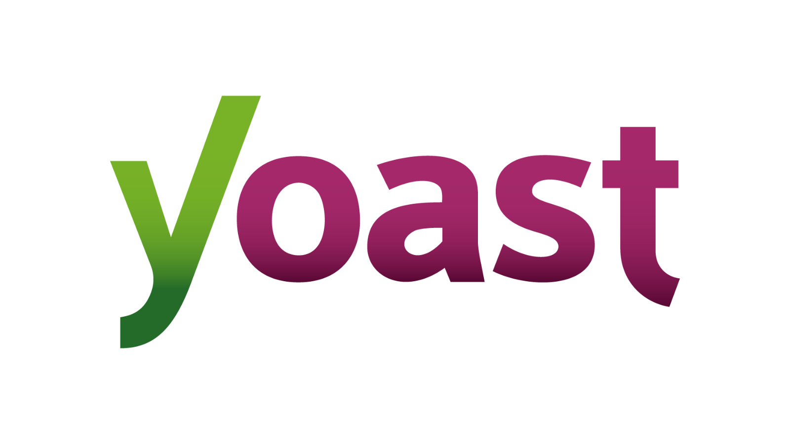 logo yoast